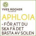 Aphloia från Madagaskar - prova och få en parfym