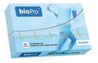 B-vitaminer för halva priset - Prova BioPro