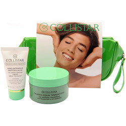 Collistar Body Gift Set vid köp av två kroppsprodukter från Collistar