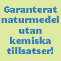 Cupido Fuyan för ett bättre sexliv