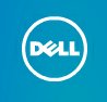 1000 kr rabatt på DELL XPS 15z och XPS 14z
