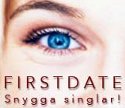 Firstdate.com gratis medlemskap - hitta den rätta för dig!