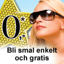 Hoodia SuperSlim - bli smal enkelt och gratis