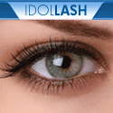 Idol Lash - förstärkning av ögonfransar
