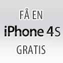 Bli produkttestare och behåll produkten