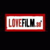 LoveFilm - prova en månad helt utan kostnad