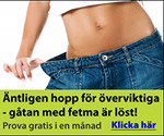 Nova Slim tabletter med spirulina
