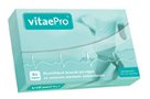 VitaePro antioxidanter för halva priset