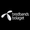 Voddler på köpet, bara hos Bredbandsbolaget