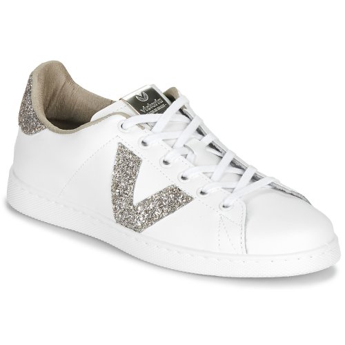 20 % rabatt hos Spartoo med koden SUMMER26SE20