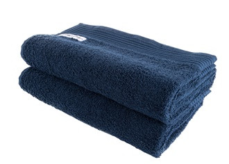 4 nr av Hus & Hem 248 kr + Morgan Madison duschhanddukar
