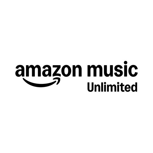 Amazon Music Unlimited gratis i upp till 4 månader