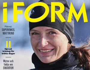 3 nr av i FORM för 149 kr (spara 41%)
