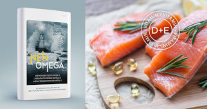 EFI Newomega startpaket för 0 kr + frakt