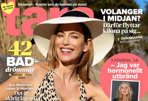 Tara 3 nr för 199 kr (spara 22%)
