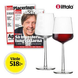 Iittala vinglas essence outlet Iittala vinglas essence outlet