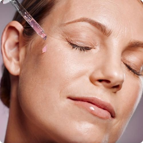 Prova PDRN-serum för 99 kr första leveransen
