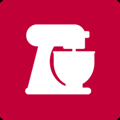 Sommarrea hos KitchenAid – 25% rabatt och Illy iskaffe-kit på köpet