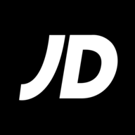 Strumpor och solglasögon 2 för 250 kr hos JD Sports