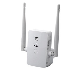 Få Wifi-repeater på köpet med Världens Historia