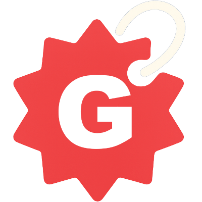 Gratisstart logotyp